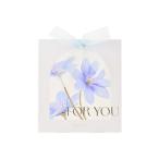  корпус крем little Bloom соль для ванны 2. ввод four You голубой подарок женщина подарок подарок ответ отправка другой средство для ванн 