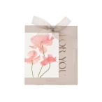  корпус крем little Bloom соль для ванны 2. ввод four You Brown подарок женщина подарок подарок ответ отправка другой средство для ванн 