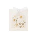  корпус крем little Bloom соль для ванны 2. ввод four You белый подарок женщина подарок подарок ответ отправка другой средство для ванн 