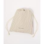  сумка [FISHS EDDY( рыба Эдди )] мешочек большая сумка женский мужской 