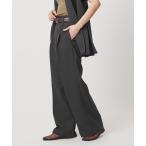 スラックス パンツ 「MARW UNIT