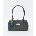 ボストンバッグ 「別注」「OUTDOOR PRODUCTS」ボストンバッグ レディース メンズ