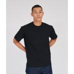 tシャツ Hanes/ヘインズ/BEEFY T-SHIRT 1P メンズ レディース