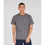 tシャツ Hanes/ヘインズ/BEEFY T-SHIRT 1P レディース メンズ