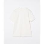 tシャツ Hanes: 半袖 パック クルーネック Tシャツ 26SS（ホワイト） メンズ