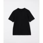 tシャツ Hanes: 半袖 パック クルーネック Tシャツ 26SS（ブラック） メンズ