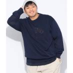  свитер вязаный мужской 