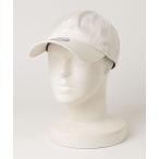 キャップ 帽子 ニューエラ  920 WD SATIN MINI LOGO NE CHR レディース