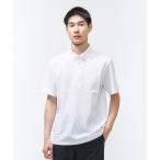  рубашка-поло Oacley MULTI SS BD SHIRTS 1.0 мужской 