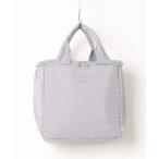 ショッピングランチボックス エコバッグ 保冷ソフト素材ランチボックス