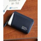 ショッピングコインケース コインケース MOUSTACHE カード小銭入れ