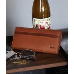 マネークリップ MOUSTACHE 束入れ