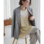  топ атлас гонки туника топ 