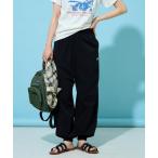 パンツ 限定展開 KELTY × FREAK'S STORE/ケルティ 別注 4wayストレッチ ロングパンツ（吸水速乾） レディース