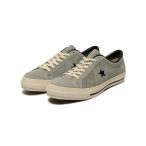 スニーカー CONVERSE ONE STAR J SUEDE（コンバース ワンスター J スエード） メンズ