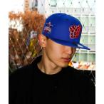 キャップ 帽子 メンズ レディース