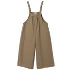  комбинезон комбинезон комбинезон брюки женский 