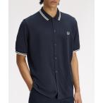  рубашка-поло предшествующий предварительный заказ принимается |Button Through Polo Shirt|bo шкаф Roo рубашка-поло мужской женский 