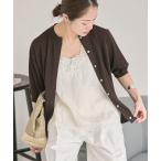 ブラウス シャツ 「追加4」フィブリルリヨセルキャミ レディース
