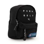 ゴルフ PUMA プーマ ユニセックス ゴルフ PUMA x OUTDOOR PRODUCTS ボールポーチ 1L メンズ レディース