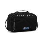  поясная сумка PUMA Puma унисекс Golf PUMA x OUTDOOR PRODUCTS раунд сумка 4.5L мужской женский 