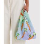 エコバッグ BABY BAGGU 624.キャロット