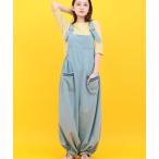  комбинезон комбинезон Orale! обезьяна L способ комбинезон брюки женский 