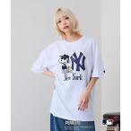 スマホショルダー tシャツ メンズ レディース