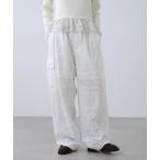  брюки-карго гонки брюки-карго женский 