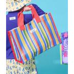  сумка для занятий общий рисунок бассейн сумка Kids ребенок мужчина девочка 