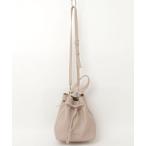 「FURLA」 ワンポイント2WAYバッグ - �