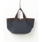 「Herve Chapelier」 ハンドバッグ - ネ�