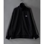 [SITRY] джерси блузон M черный мужской 