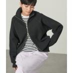 「AMERICAN HOLIC」 ニットカーディガン M ブラック レディース