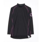 「Champion」 長袖Tシャ�