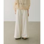 [BAYFLOW] тренировочный брюки FREE авто mi-ru женский 