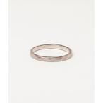 [LION HEART] кольцо #21 серебряный мужской 