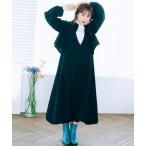 [haco!] выставить MEDIUM черный женский 