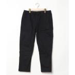 [CIAOPANIC TYPY] легкий брюки M черный мужской 
