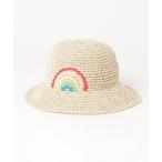 [green label relaxing] [KIDS] шляпа FREE натуральный Kids 