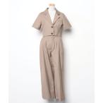 [Doula Doula] выставить FREE Brown женский 