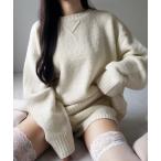 [me+em select] выставить FREE слоновая кость женский 