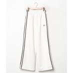 [moment+] брюки L оттенок белого прочее женский 