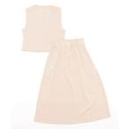 [ROPE' PICNIC] выставить 38 черный женский 