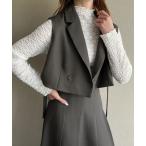 [junoah] выставить X-LARGE уголь женский 