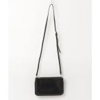 「FURLA」 ショルダーバッグ ONE SIZE �