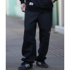 [THE NORTH FACE] легкий брюки L черный мужской 