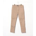 [RAGEBLUE] брюки 30 Brown мужской 