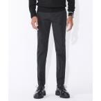 [DRESSTERIOR] брюки 82 черный мужской 