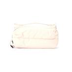 [Topologie] ручная сумочка F белый мужской 